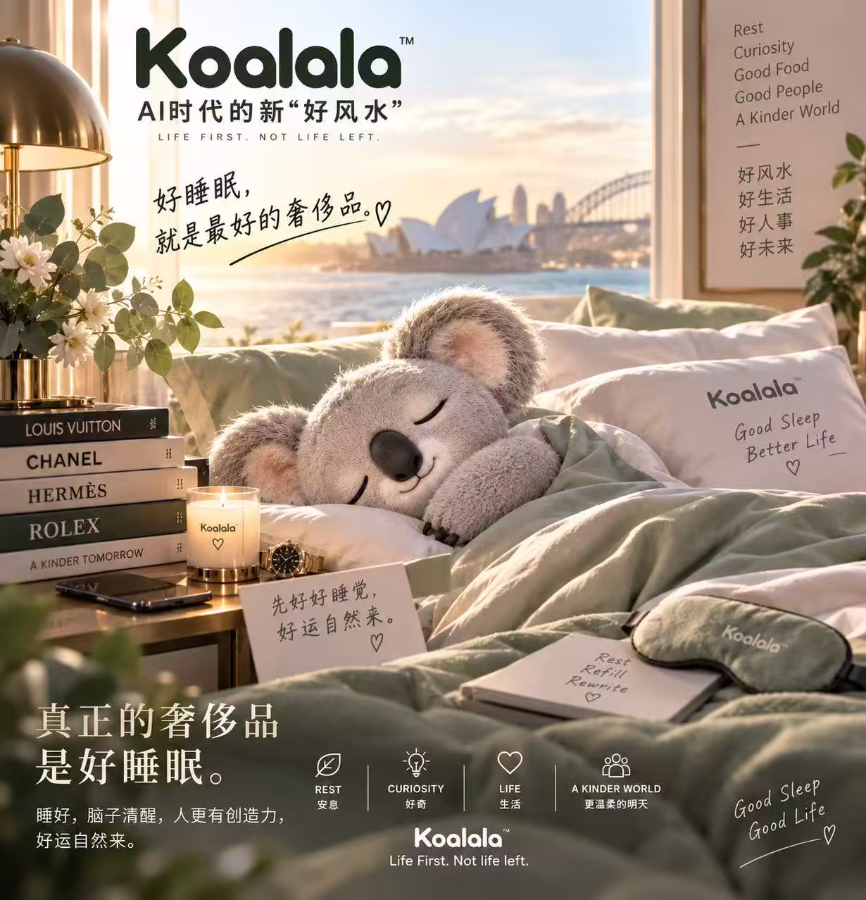 Koalala