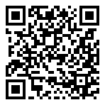 掃碼進入｜絕密．天財成全訓練