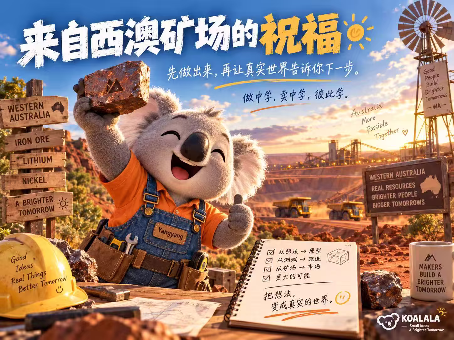04 / 09｜陽陽 YANGYANG